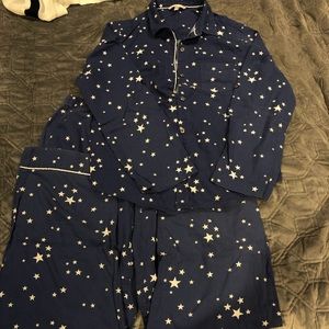Victoria’s Secret pajama set
